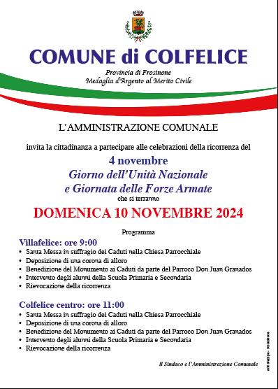 descrizione immagine